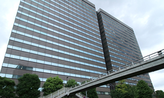 21年、検察官を勤め上げ、様々な事件の捜査・公判に従事