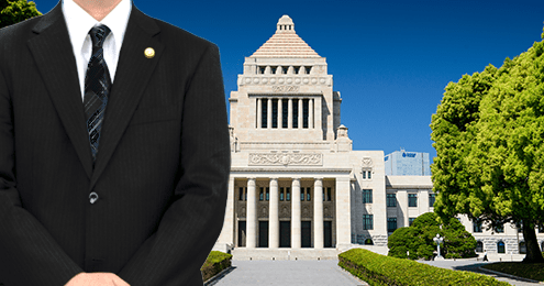 国選弁護人