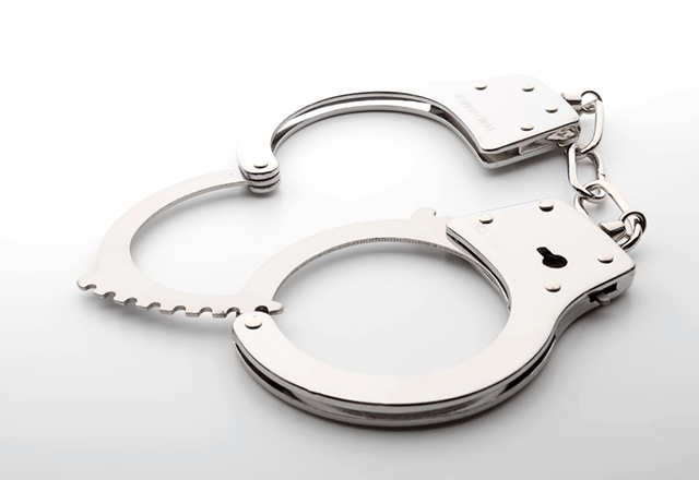 勾留時に釈放されたら