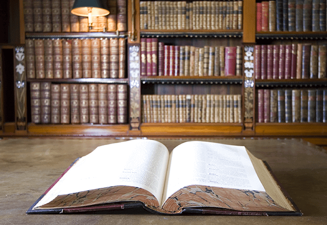 刑事裁判について