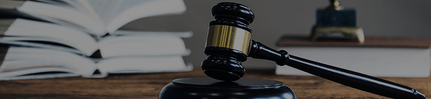 被害者と示談したい 示談をすることのメリットと示談金の相場とは 刑事事件の弁護士ならベリーベスト法律事務所