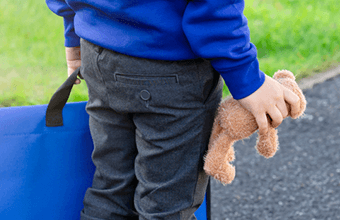 未成年の子どもが少年事件 少年犯罪 で逮捕 起訴 前科をつけたくない 刑事事件の弁護士ならベリーベスト法律事務所