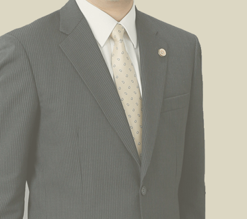 刑事弁護チームの弁護士が待機