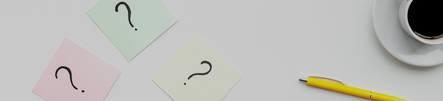 被害者と示談したい 示談をすることのメリットと示談金の相場とは 刑事事件の弁護士ならベリーベスト法律事務所