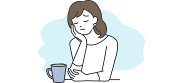 犯罪に遭われた方・巻き込まれた方