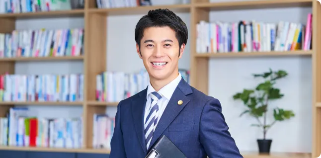 男性