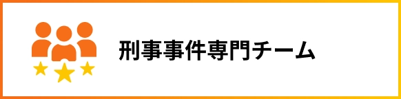 刑事事件専門チーム