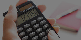 脅迫罪 強要罪 恐喝罪の違いはなんですか よくある質問 刑事事件の弁護士ならベリーベスト法律事務所 脅迫罪 強要罪 恐喝罪の違いはなんですか よくある質問 刑事事件の弁護士ならベリーベスト法律事務所