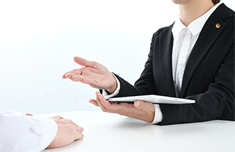 被害者と示談したい 示談をすることのメリットと示談金の相場とは 刑事事件の弁護士ならベリーベスト法律事務所