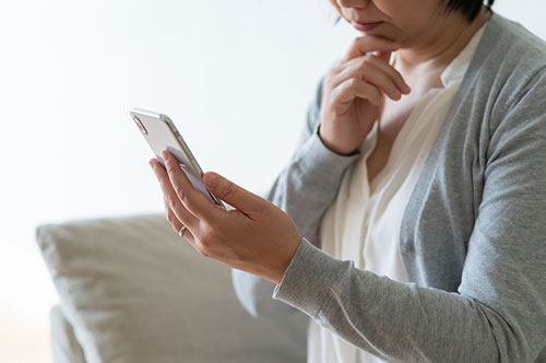 「コロナ対策で助成金が出る」は詐欺? 詐欺の類型と構成要件をわかりやすく解説