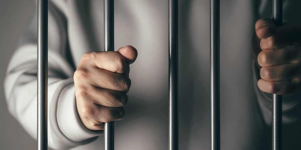 拘禁刑とは? 懲役刑・禁錮刑との違い、創設の背景をわかりやすく解説|刑事事件コラム