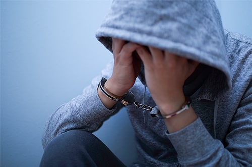 逮捕後、実名報道されたくない! 報道の基準は? 回避できるの?