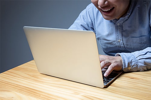 わいせつ物頒布等罪とは？ わいせつ画像の所持・保管で逮捕されるの？