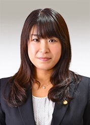 鎌田 綾子