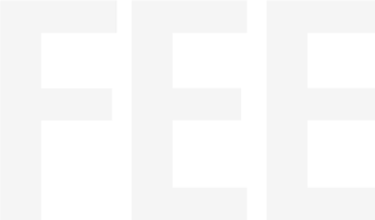 FEE