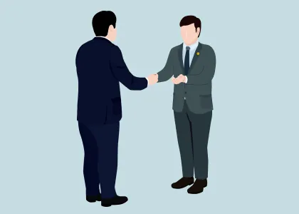 前科がつかないよう示談交渉を早急に進めたい