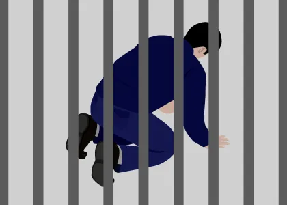 家族が逮捕・勾留されてしまったが、面会したい