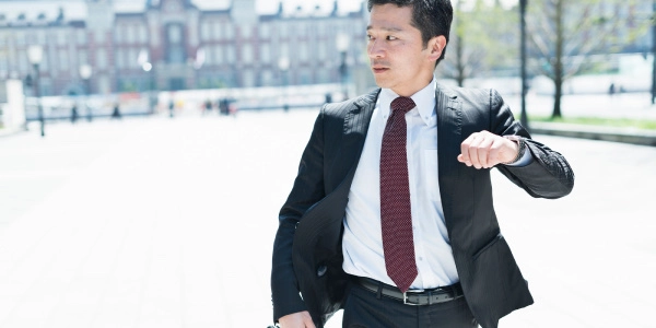 緊急性が高い場合弁護士が警察へ急行！