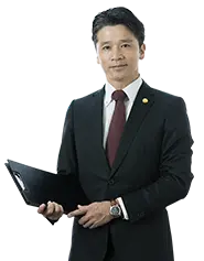 あなたの対応が遅れてしまうと…